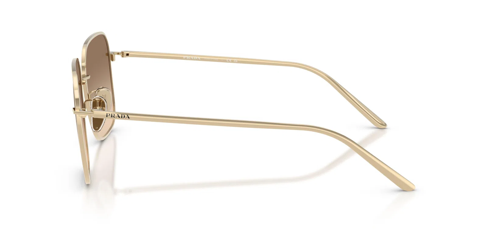 Prada C54SD Sunglasses - view 16